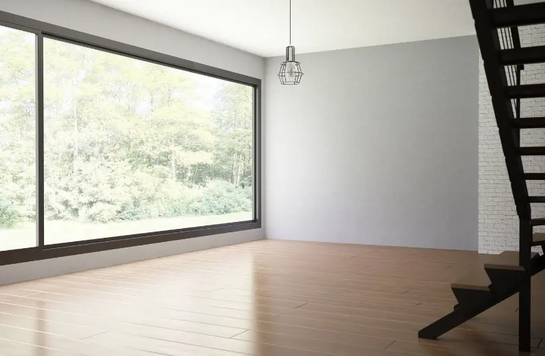 Cómo preparar un piso para el vaciado