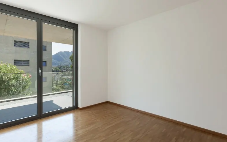 Cuánto cuesta vaciar un piso en Valencia